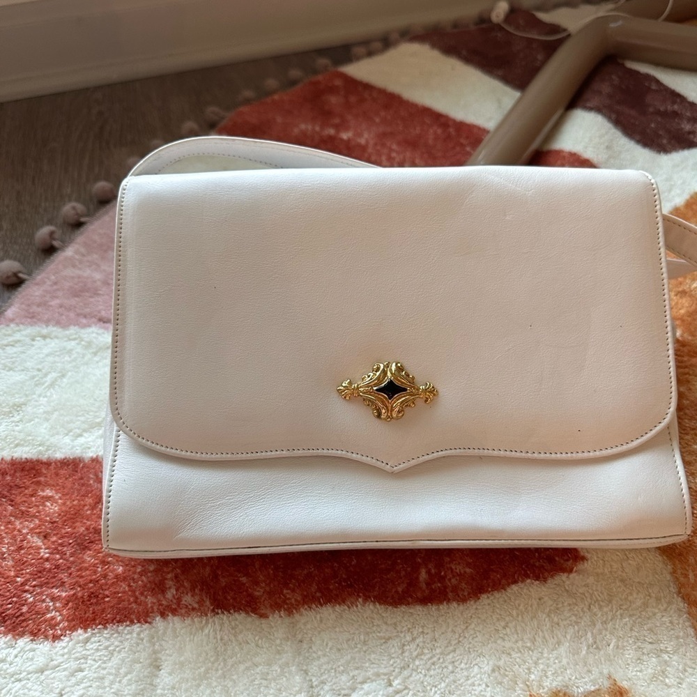 Don Penn purse